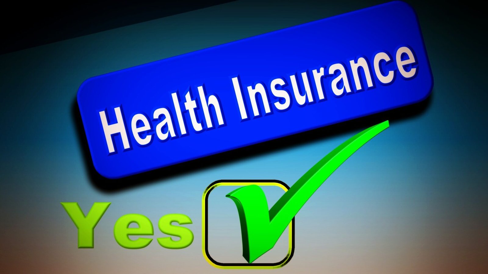 Home Health Insurance Policy